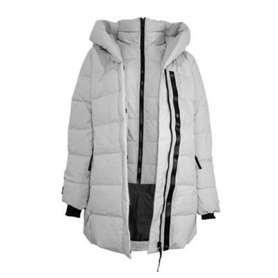 puffers-f_fl25-08-sto_4_2025-08-28