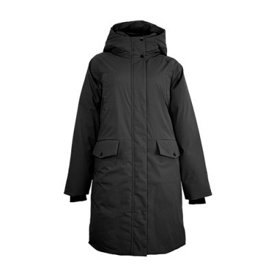 puffers-f_fl25-10-blk_1_2025-08-28