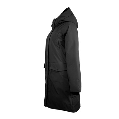 puffers-f_fl25-10-blk_2_2025-08-28