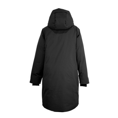 puffers-f_fl25-10-blk_3_2025-08-28