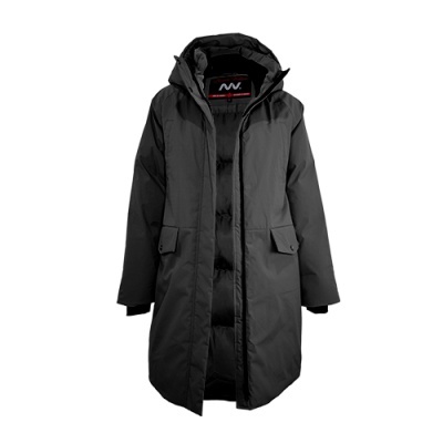 puffers-f_fl25-10-blk_4_2025-08-28