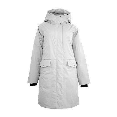 puffers-f_fl25-10-sto_1_2025-08-28