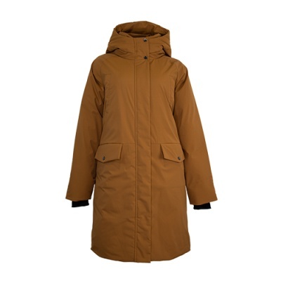 puffers-f_fl25-10-tan_1_2025-08-28