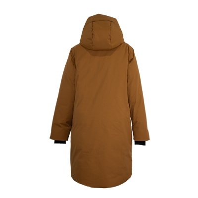 puffers-f_fl25-10-tan_3_2025-08-28