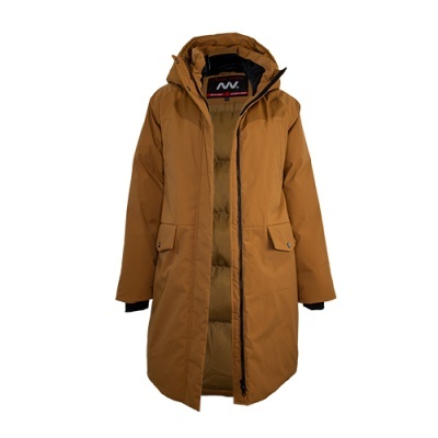 puffers-f_fl25-10-tan_4_2025-08-28