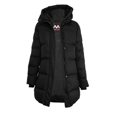 puffers-f_fl25-11-blk_4_2025-08-28