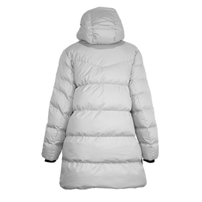 puffers-f_fl25-11-sto_3_2025-08-28