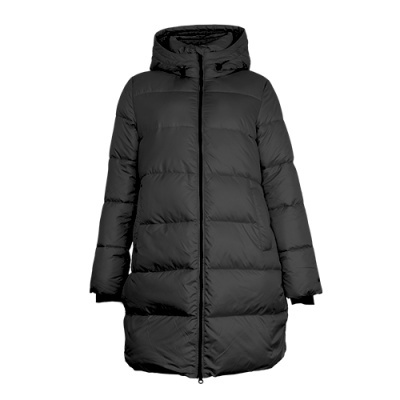 puffers-f_fl25-25-blk_1_2025-08-28