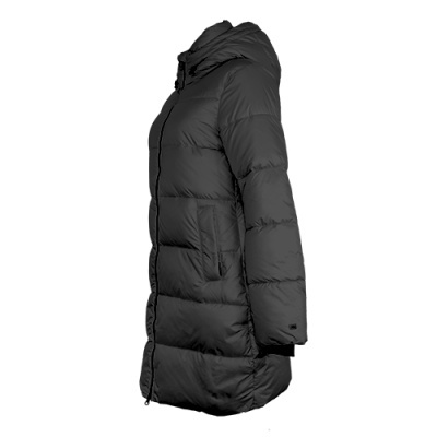 puffers-f_fl25-25-blk_2_2025-08-28