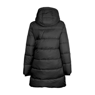 puffers-f_fl25-25-blk_3_2025-08-28