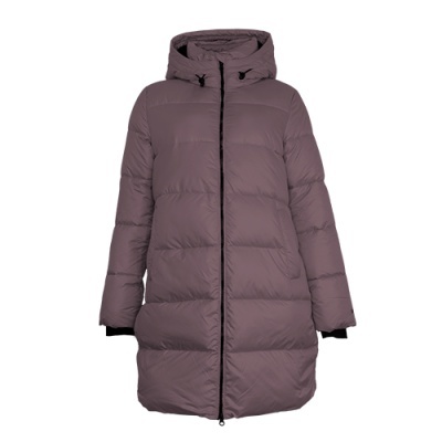 puffers-f_fl25-25-lav_1_2025-08-28