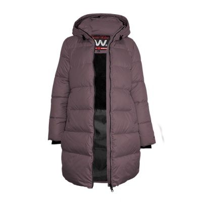 puffers-f_fl25-25-lav_4_2025-08-28