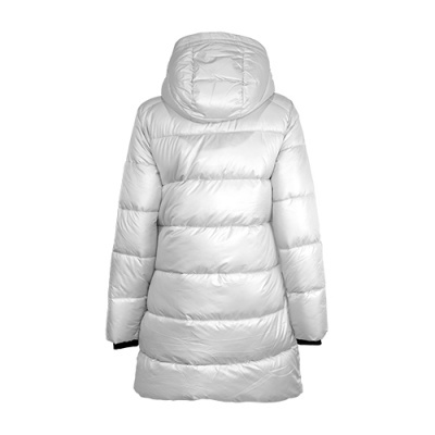 puffers-f_fl25-25-lgr_3_2025-08-28