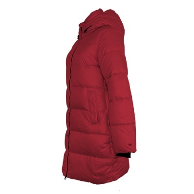 puffers-f_fl25-25-red_2_2025-08-28