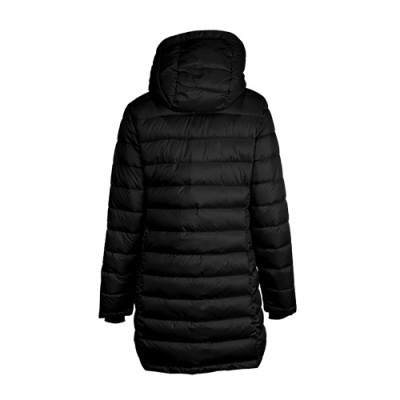 puffers-f_fl25-26-blk_3_2025-08-28