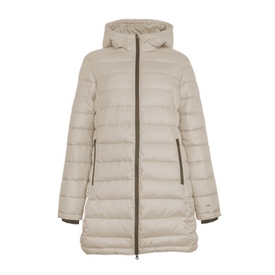 puffers-f_fl25-26-lgr_1_2025-08-28