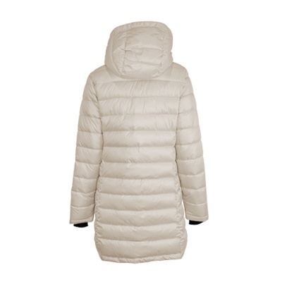 puffers-f_fl25-26-lgr_3_2025-08-28