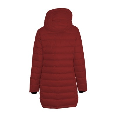 puffers-f_fl25-26-red_3_2025-08-28