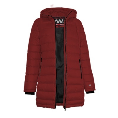 puffers-f_fl25-26-red_4_2025-08-28