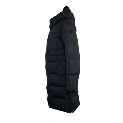 puffers-f_fl25-27-blk_2_2025-08-28