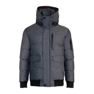 puffers-m_fl25-13-cha_1_2025-08-28