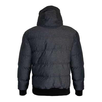 puffers-m_fl25-13-cha_3_2025-08-28