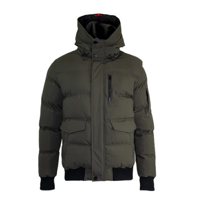 puffers-m_fl25-13-kha_1_2025-08-28