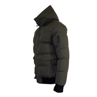 puffers-m_fl25-13-kha_2_2025-08-28