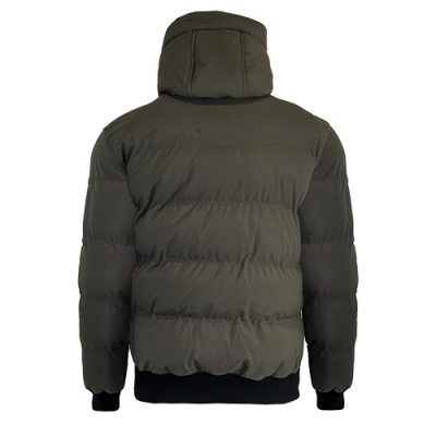 puffers-m_fl25-13-kha_3_2025-08-28