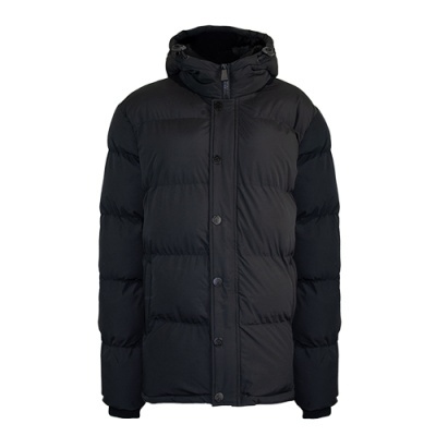 puffers-m_fl25-15-blk_1_2025-08-28