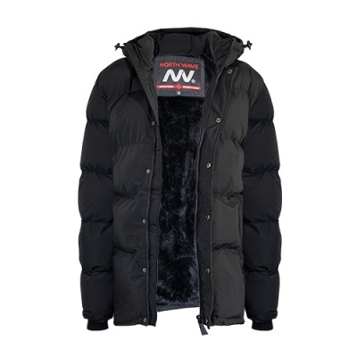 puffers-m_fl25-15-blk_4_2025-08-28