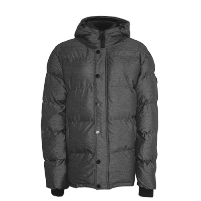 puffers-m_fl25-15-cha_1_2025-08-28