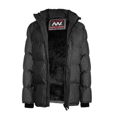 puffers-m_fl25-15-cha_4_2025-08-28