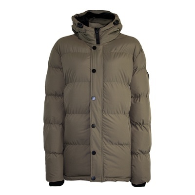 puffers-m_fl25-15-kha_1_2025-08-28