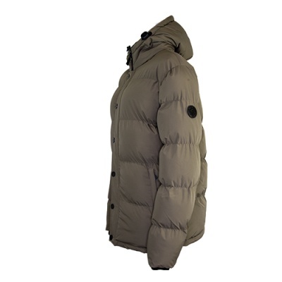 puffers-m_fl25-15-kha_2_2025-08-28