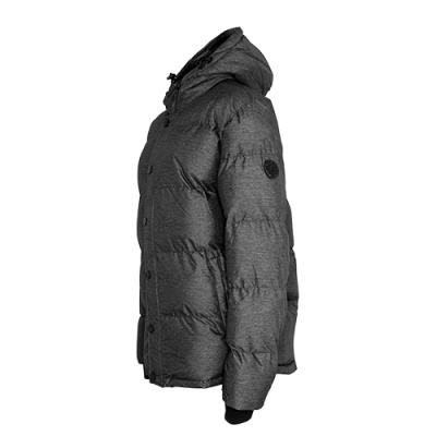 puffers-m_fl25-15_cha_2_2025-08-28