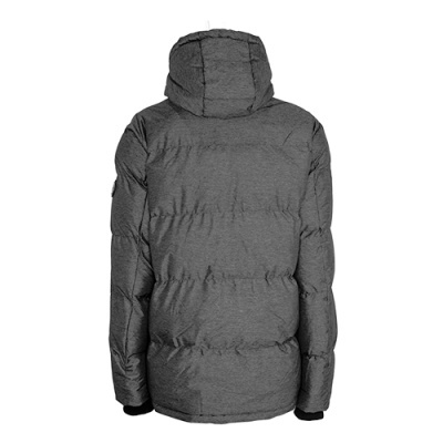 puffers-m_fl25-15_cha_3_2025-08-28