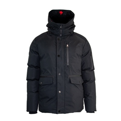 puffers-m_fl25-16-blk_1_2025-08-28