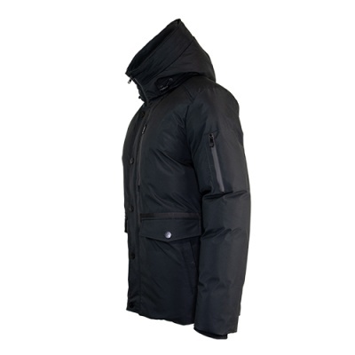 puffers-m_fl25-16-blk_2_2025-08-28