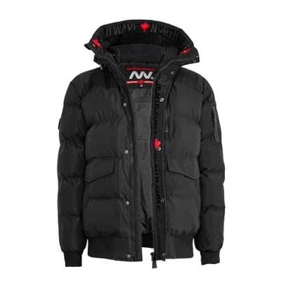 puffers-m_fl25-16-blk_4_2025-08-28