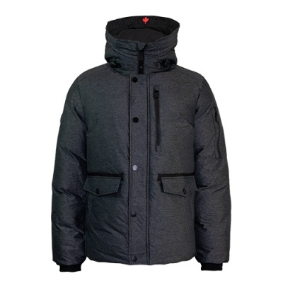 puffers-m_fl25-16-cha_1_2025-08-28