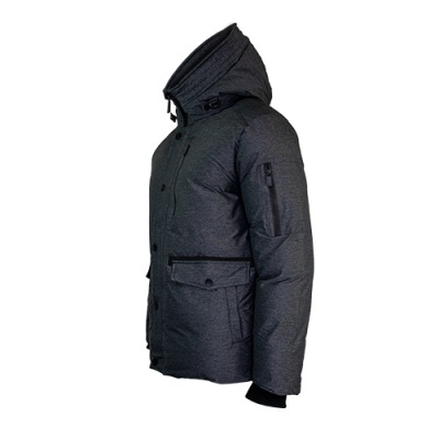 puffers-m_fl25-16-cha_2_2025-08-28