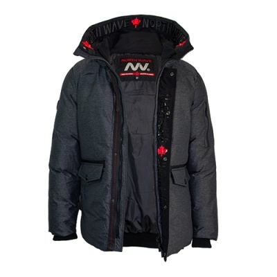 puffers-m_fl25-16-cha_4_2025-08-28