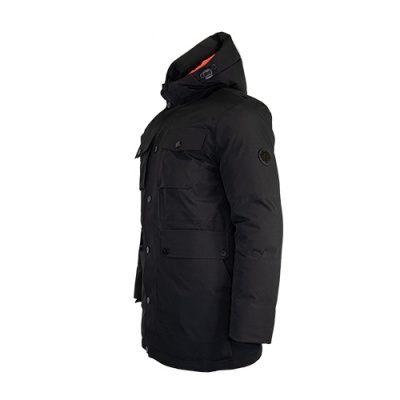 puffers-m_fl25-18-blk_2_2025-08-28