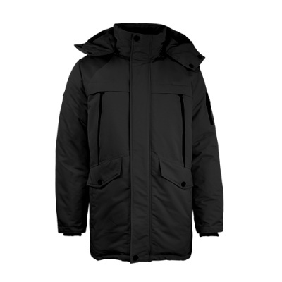 puffers-m_fl25-20-blk_1_2025-08-28