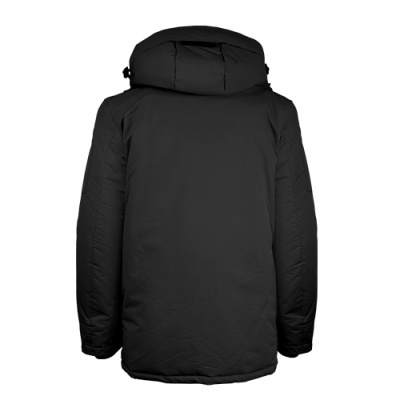 puffers-m_fl25-20-blk_3_2025-08-28