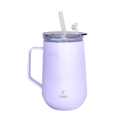 sii-hlhss-6213b_lav_01