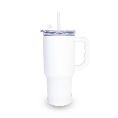 sii-hlhss-t880b_wht_01