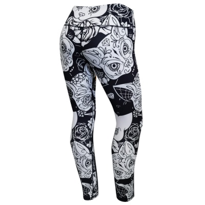 wis-008-blk-back_1698146359