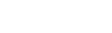ShopContinental